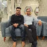 Örnek Resim