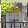 Örnek Resim