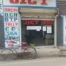 Örnek Resim