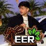 Örnek Resim