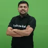 Örnek Resim