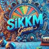 Örnek Resim