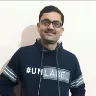 Örnek Resim