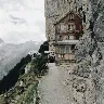Örnek Resim