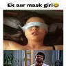 Örnek Resim