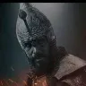 Örnek Resim