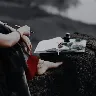 Örnek Resim