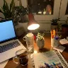 Örnek Resim