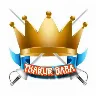Örnek Resim