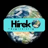 Örnek Resim