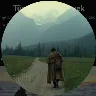 Örnek Resim