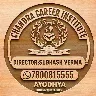 Örnek Resim