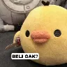 Örnek Resim