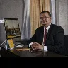 Örnek Resim