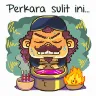 Örnek Resim