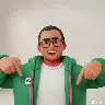 Örnek Resim