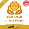 รrnek Resim