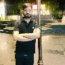 Örnek Resim