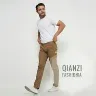 Örnek Resim