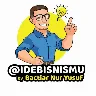 Örnek Resim