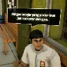 Örnek Resim