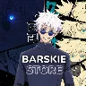 Örnek Resim