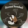 Örnek Resim
