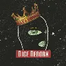 Örnek Resim