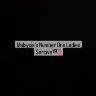 Örnek Resim