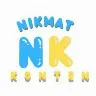 Örnek Resim