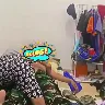 Örnek Resim