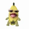 Örnek Resim