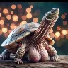 Örnek Resim