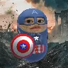 Örnek Resim