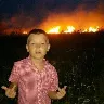 Örnek Resim
