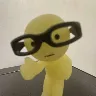 Örnek Resim