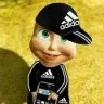 Örnek Resim