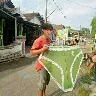 Örnek Resim