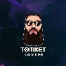 Örnek Resim
