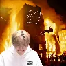 Örnek Resim