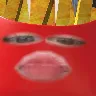Örnek Resim