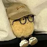 Örnek Resim