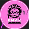 Örnek Resim