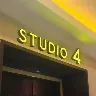 Örnek Resim
