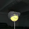 Örnek Resim