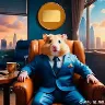 Örnek Resim