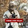 Örnek Resim