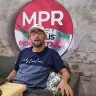 Örnek Resim