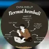 Örnek Resim