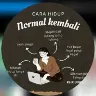Örnek Resim